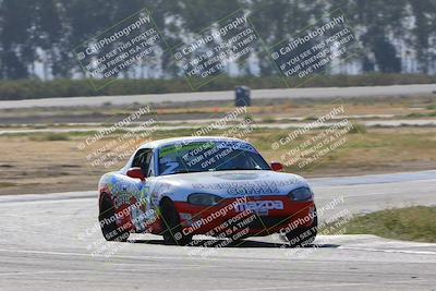 media/Oct-14-2023-CalClub SCCA (Sat) [[0628d965ec]]/Group 4/Race/